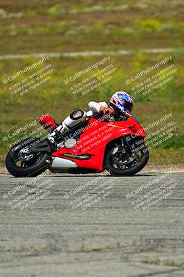 media/Apr-20-2024-TrackXperience (Sat) [[8e083f9805]]/Level 3/Session 3 (Grid Turn 14)/